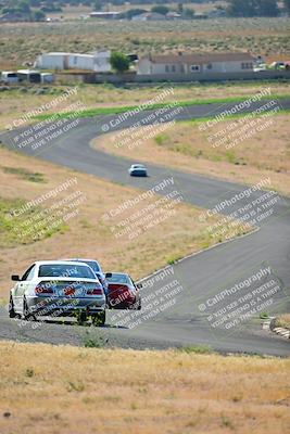 media/May-19-2024-Nasa (Sun) [[e5555f4cac]]/Race Group B/Warmup-Turns 5 and 6/